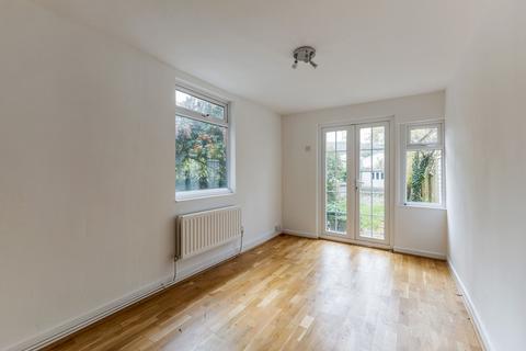 undefined, Kensington Place, Bath, BA1