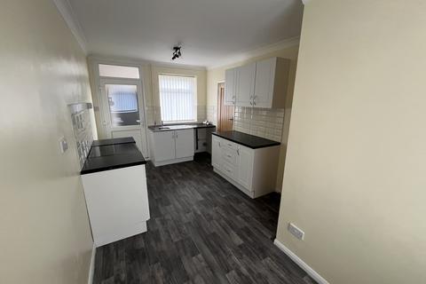 undefined, Empson Avenue, Goole