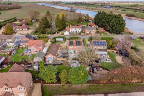 5 bedroom detached house for sale, Saddlebow, King's Lynn