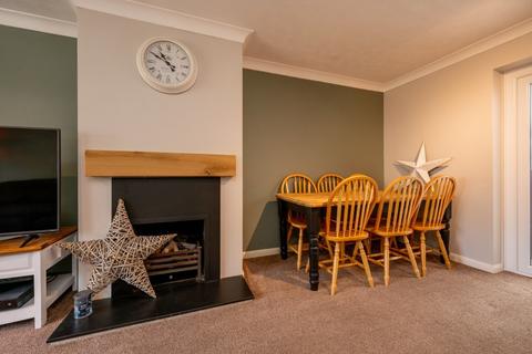 5 bedroom detached house for sale, Saddlebow, King's Lynn