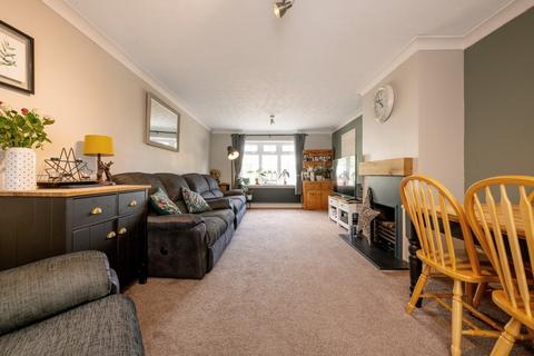 5 bedroom detached house for sale, Saddlebow, King's Lynn