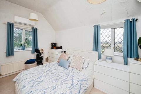 2 bedroom semi-detached house for sale, Derby Road, Mansfield, NG18