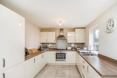 undefined, Thruxton Avenue, Fordhouses, Wolverhampton