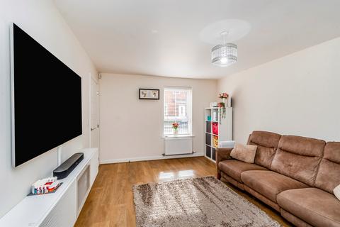 undefined, Thruxton Avenue, Fordhouses, Wolverhampton