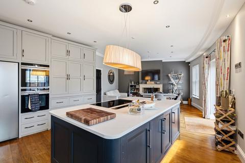 6 bedroom townhouse for sale, The Colosseum, Lincoln
