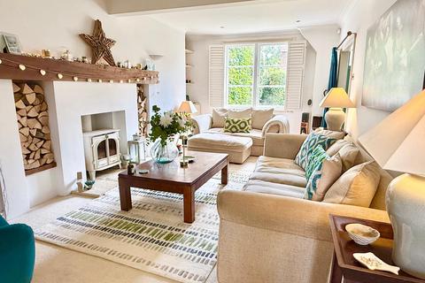 undefined, Church Street, Steeple Ashton, BA14