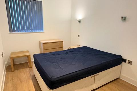 2 bedroom apartment to rent, Advent Way, Manchester