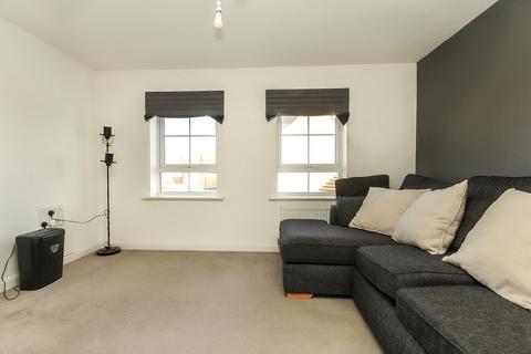 3 bedroom semi-detached house for sale, Apollo Drive, Wellingborough NN8
