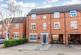 Celtic Close, Higham Ferrers NN10