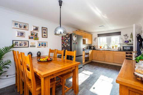 undefined, Celtic Close, Higham Ferrers NN10