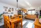 Celtic Close, Higham Ferrers NN10 photo 4