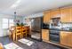 Celtic Close, Higham Ferrers NN10 photo 5