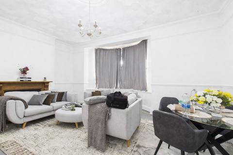 3 bedroom end of terrace house for sale, Saltash Road, Plymouth PL2