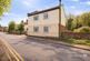 Main Street, Sutton Bonington
