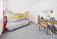 Additional image 8 of Main Street, Sutton Bonington