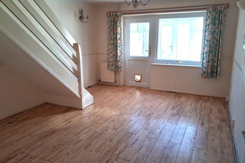 2 bedroom end of terrace house for sale, Hanson Close, Swindon SN5
