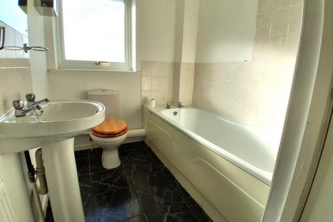 2 bedroom end of terrace house for sale, Hanson Close, Swindon SN5