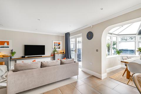 4 bedroom detached house for sale, Brockhurst Park, Marldon