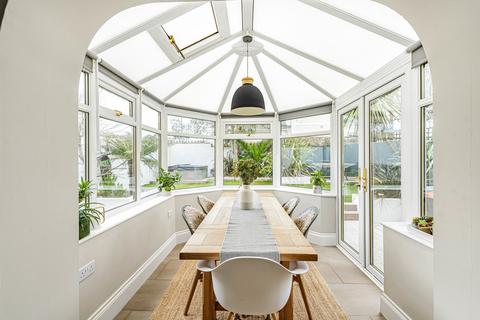 4 bedroom detached house for sale, Brockhurst Park, Marldon