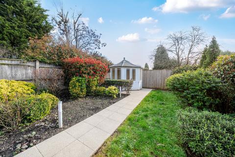 undefined, Sycamore Court, Oatlands Chase, Weybridge, KT13