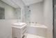 Additional image 13 of Sycamore Court, Oatlands Chase, Weybridge, KT13
