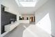 Additional image 14 of Sycamore Court, Oatlands Chase, Weybridge, KT13
