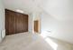 Additional image 15 of Sycamore Court, Oatlands Chase, Weybridge, KT13