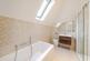 Additional image 16 of Sycamore Court, Oatlands Chase, Weybridge, KT13