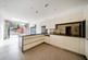 Additional image 17 of Sycamore Court, Oatlands Chase, Weybridge, KT13