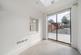 Additional image 18 of Sycamore Court, Oatlands Chase, Weybridge, KT13