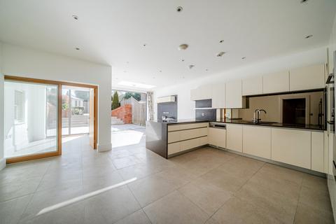 undefined, Sycamore Court, Oatlands Chase, Weybridge, KT13