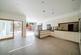 Additional image 3 of Sycamore Court, Oatlands Chase, Weybridge, KT13