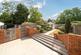Additional image 2 of Sycamore Court, Oatlands Chase, Weybridge, KT13