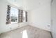 Additional image 11 of Sycamore Court, Oatlands Chase, Weybridge, KT13