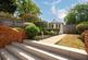 Additional image 12 of Sycamore Court, Oatlands Chase, Weybridge, KT13