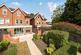 Additional image 19 of Sycamore Court, Oatlands Chase, Weybridge, KT13
