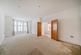 Additional image 4 of Sycamore Court, Oatlands Chase, Weybridge, KT13