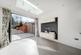 Additional image 5 of Sycamore Court, Oatlands Chase, Weybridge, KT13