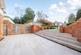 Additional image 6 of Sycamore Court, Oatlands Chase, Weybridge, KT13