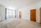 Additional image 7 of Sycamore Court, Oatlands Chase, Weybridge, KT13