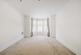 Additional image 8 of Sycamore Court, Oatlands Chase, Weybridge, KT13