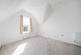 Additional image 10 of Sycamore Court, Oatlands Chase, Weybridge, KT13