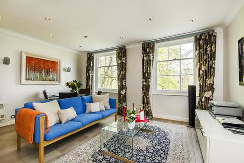 1 bedroom flat to rent, Brompton Square Knightsbridge SW3