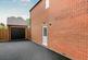 Additional image 8 of Beech Road, Ironbridge, Telford