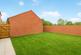 Additional image 9 of Beech Road, Ironbridge, Telford