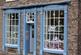 Additional image 10 of Beech Road, Ironbridge, Telford