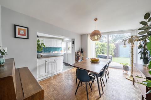 undefined, Templemere, Weybridge, KT13