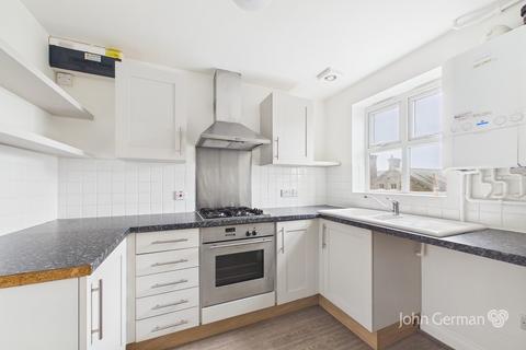 undefined, Auction Close, Ashbourne