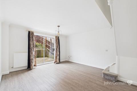 undefined, Auction Close, Ashbourne