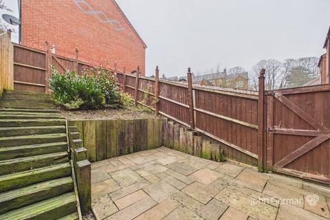 undefined, Auction Close, Ashbourne